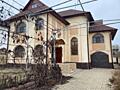 Продается жилой дом в хорошем состоянии в г. Тирасполь