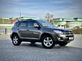 Продам Toyota Rav 4 2009, АВТОМАТ, Дизель, 4х4