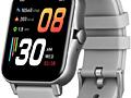 Zeblaze Smart Watch GTS 2