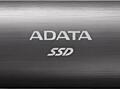 ADATA SE760 512GB