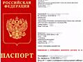 Регистрация и ведение электронной очереди на паспорта РФ.