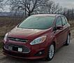 Ford c - max