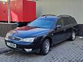FORD MONDEO ТОРГ
