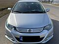 Honda insight hybrid 2011. Piese piese запчасти