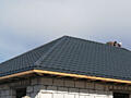 Montare și reaparație acoperișului, posibil și in rate cu 0% dobinda