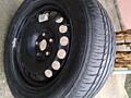 Продам Bridgestone 215/55/ZR16