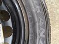 Продам новую покрышку Bridgestone 215/55 R16
