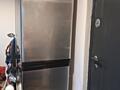 Продам холодильник рабочий PRIVELEG (Германия) 2 компрессора. 3500 ei