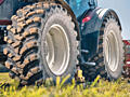 Agricole si Industriale si Tehnica Specializata