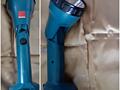 Фонарь Makita ML140