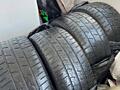 Шины лето резина Pirelli 295/40 R21 scorpion zero Cauciucuri