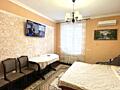2-комнатная квартира, «Сталинка» м-н «МАНГО»