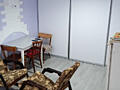 Продам 2ух комнатную квартиру блочного типа с мебелью