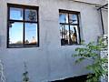 В продаже двухэтажный дом 300 кв/м в Суворовском районе по улице 36 ..