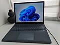 Microsoft Surface Laptop i7-7660U (8/256GB) Cobalt Blue