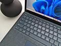 Microsoft Surface Laptop i7-7660U (8/256GB) Cobalt Blue