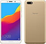 Продам телефон HONOR 7A