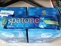 Продам добавку Spatone для восстановления Fe в крови 28 sashe