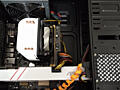 GAME PC 8-ядер (Core i7-4770| Gtx1060 Turbo| 16GB DDR3| SSD + HDD)