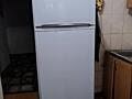 Холодильник INDESIT 120$ торг