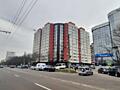 2-комнатная квартира, 73 м², Буюканы.