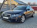 Продам Audi A4 2.0 TFSI Quattro