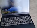 Продам ideapad S340-15iwl/ i3 /SSD m. 2/HDD/ 8GB ddr4