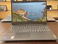 Lenovo IdeaPad 3/ 15,6 IPS/ Celeron® N4020/ 8 Gb DDR4/ 256 Gb SSD