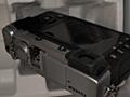 Fujifilm X-E2s Камера Digital camera HD