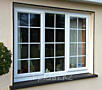 Стеклопакеты окна двери витражи,балконы расширяем и стеклим,балконы французские,30-70 евро/кв.м.
замеры