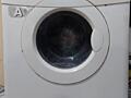 Продаю стиральную машину-автомат ARDO 5кг б/у с гарантией
