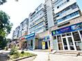 2-комнатная квартира, 61 м², Телецентр.