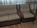 Раскладной диван и 2 кресла фирма Лович