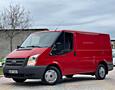 Ford Transit-Import 03.24