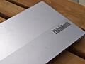 Lenovo ThinkBook 14 G2 ITL (14" / i5 11-gen / 8GB / 512GB)