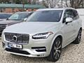 Продам VOLVO XC90 2.0 T6 AWD AT Inscription 2019г., 48 миль