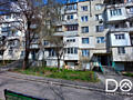 Apartament cu 2 camere separate, bloc din cotileț, bd. Moscova