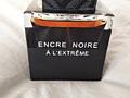 Lalique Encre Noire EDP 100ml