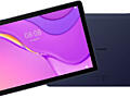 Новый Планшет Huawei MatePad T10S по супер цене!!! Спешите!!!