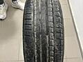 R19 PIRELLI 235х55х19