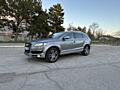 Продам Audi Q7 3.0 TDI. 2007 год.