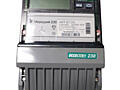 Электросчетчик Меркурий-230 ART-01CN 5-60А 230/400В многотарифный