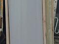 Продам двери б/у