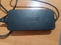 Продам зарядное устройство для ноутбука Asus.