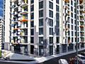 Spre vînzare apartament cu 2 camere, în noul complex Solomon Grenoble 