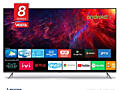 Продаю SMART TV Vesta LD40D862S. Full HD.