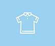 Bluze sport/tricouri cu mînecă lungă pentru copii (2-4 ani), cu ...