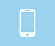 Telefon mobil marca ,, Xiaomi Mi" de culoare albă cu IMEI: ...