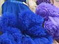 Прокат детских платьев и карнавальных костюмов