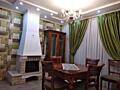 Предлагается к продаже роскошный дом в рекреационной зоне Одессы, на .